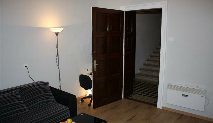 Apartment Ulica Antuna Gustava Matoša Split - Apt 35273