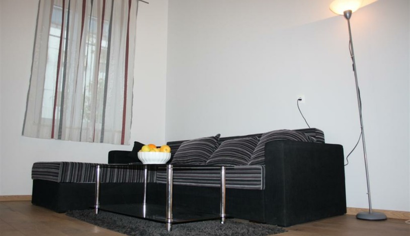 Apartment Ulica Antuna Gustava Matoša Split - Apt 35273