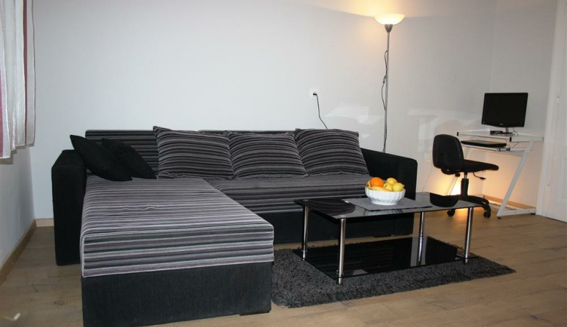 Apartment Ulica Antuna Gustava Matoša Split - Apt 35273