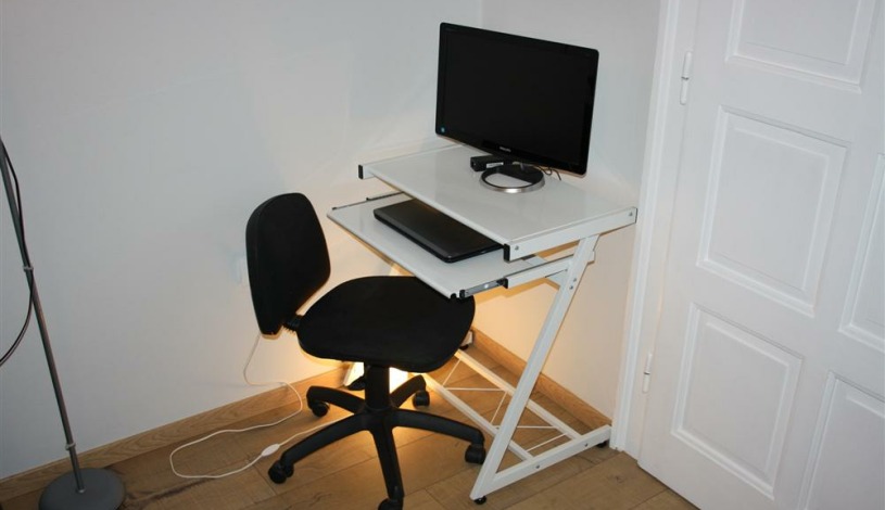 Apartment Ulica Antuna Gustava Matoša Split - Apt 35273