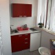 Apt 35273 - Apartment Ulica Antuna Gustava Matoša Split