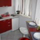 Apt 35273 - Apartment Ulica Antuna Gustava Matoša Split