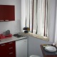 Apt 35273 - Apartment Ulica Antuna Gustava Matoša Split