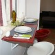 Apt 35273 - Apartment Ulica Antuna Gustava Matoša Split