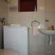 Apt 35273 - Apartment Ulica Antuna Gustava Matoša Split