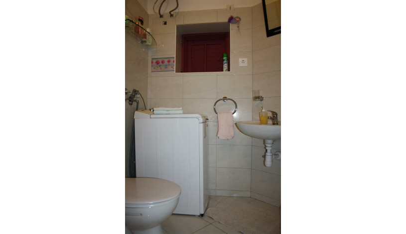 Apartment Ulica Antuna Gustava Matoša Split - Apt 35273