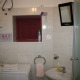 Apt 35273 - Apartment Ulica Antuna Gustava Matoša Split