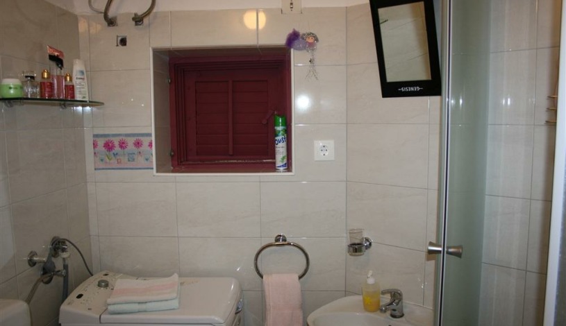 Apartment Ulica Antuna Gustava Matoša Split - Apt 35273