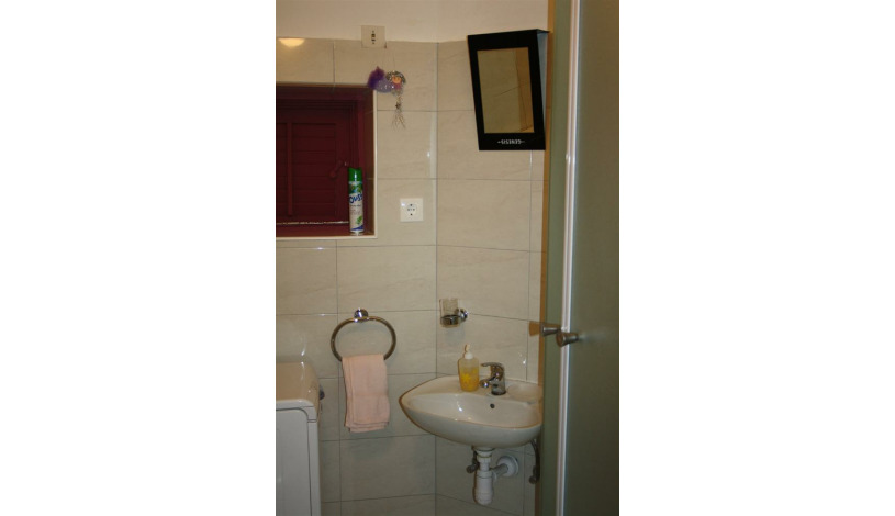 Apartment Ulica Antuna Gustava Matoša Split - Apt 35273