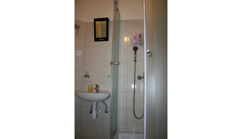 Apartment Ulica Antuna Gustava Matoša Split - Apt 35273