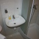 Apt 35273 - Apartment Ulica Antuna Gustava Matoša Split