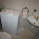 Apt 35273 - Apartment Ulica Antuna Gustava Matoša Split