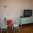 Apartment Ulica Antuna Gustava Matoša 1 Split - Apt 39657