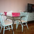 Apartment Ulica Antuna Gustava Matoša 1 Split - Apt 39657