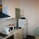 Apt 39657 - Apartment Ulica Antuna Gustava Matoša 1 Split