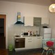 Apt 39657 - Apartment Ulica Antuna Gustava Matoša 1 Split