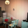 Apartment Ulica Antuna Gustava Matoša 1 Split - Apt 39657