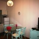 Apt 39657 - Apartment Ulica Antuna Gustava Matoša 1 Split