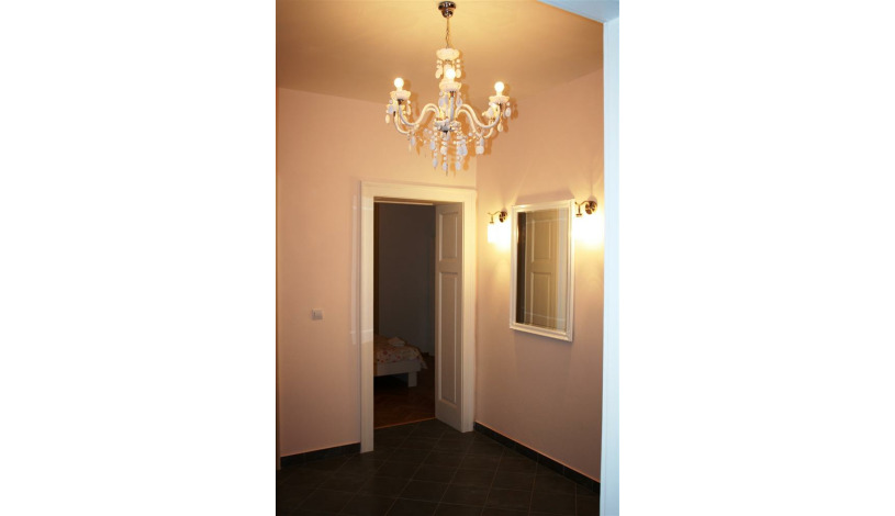 Apartment Ulica Antuna Gustava Matoša 1 Split - Apt 39657