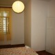 Apt 39657 - Apartment Ulica Antuna Gustava Matoša 1 Split