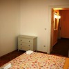 2-Schlafzimmer Split mit Küche für 5 Personen