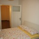 Apt 39657 - Apartment Ulica Antuna Gustava Matoša 1 Split