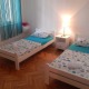 Apt 39657 - Apartment Ulica Antuna Gustava Matoša 1 Split