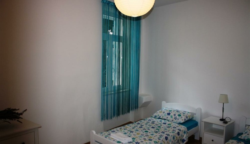 Apartment Ulica Antuna Gustava Matoša 1 Split - Apt 39657