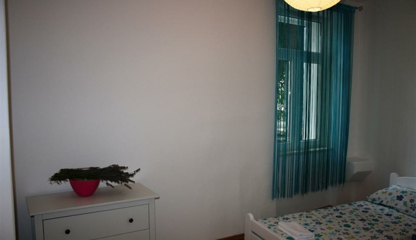 Apartment Ulica Antuna Gustava Matoša 1 Split - Apt 39657