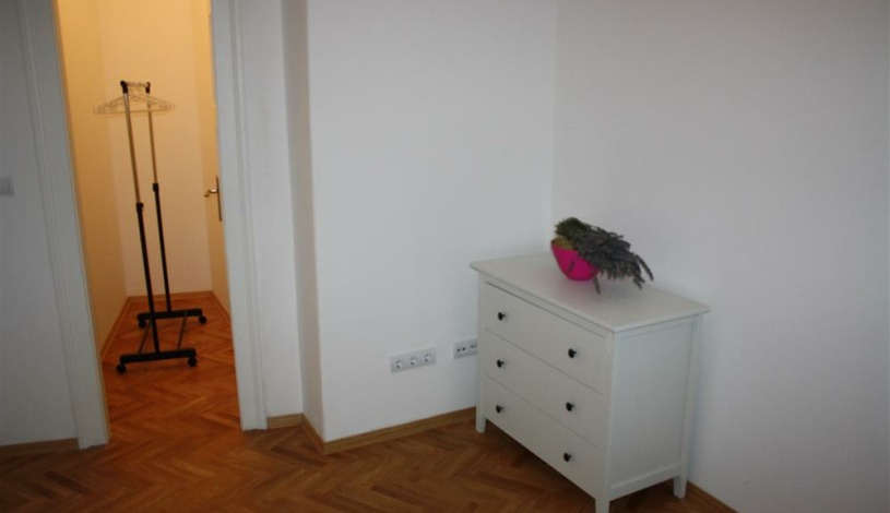 Apartment Ulica Antuna Gustava Matoša 1 Split - Apt 39657