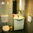 Apartment Ulica Antuna Gustava Matoša 1 Split - Apt 39657