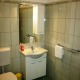 Apt 39657 - Apartment Ulica Antuna Gustava Matoša 1 Split