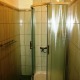 Apt 39657 - Apartment Ulica Antuna Gustava Matoša 1 Split