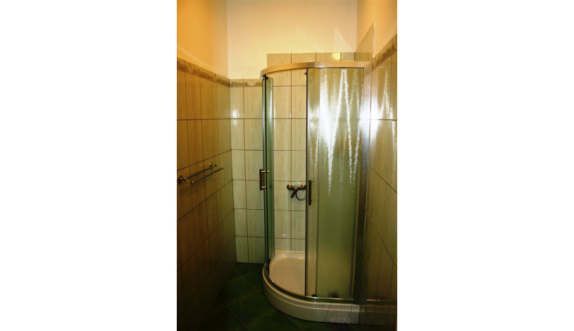 Apartment Ulica Antuna Gustava Matoša 1 Split - Apt 39657