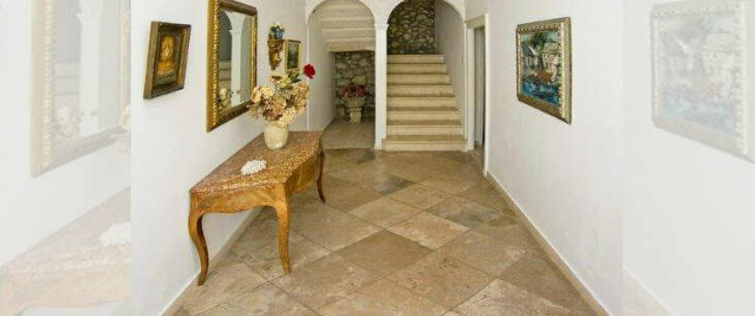 Apartment Ulica Antuna Masle Dubrovnik - Apt 36563