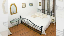 Apartment Ulica Antuna Masle Dubrovnik - Apt 36563