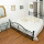 Apartment Ulica Antuna Masle Dubrovnik - Apt 36563