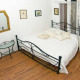 Apt 36563 - Apartment Ulica Antuna Masle Dubrovnik