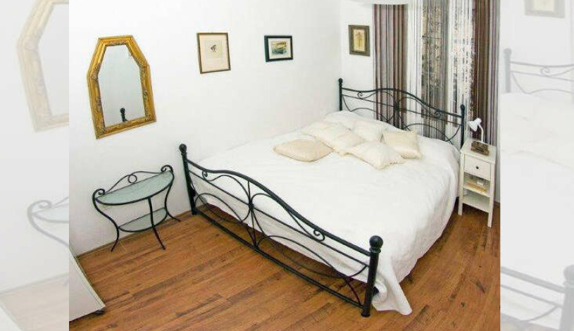 Apartment Ulica Antuna Masle Dubrovnik - Apt 36563