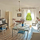 Apt 36563 - Apartment Ulica Antuna Masle Dubrovnik