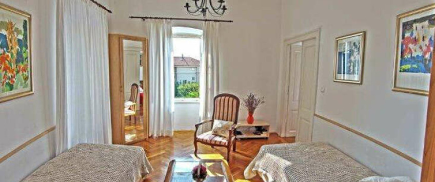 Apartment Ulica Antuna Masle Dubrovnik - Apt 36564