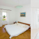 Apt 36564 - Apartment Ulica Antuna Masle Dubrovnik