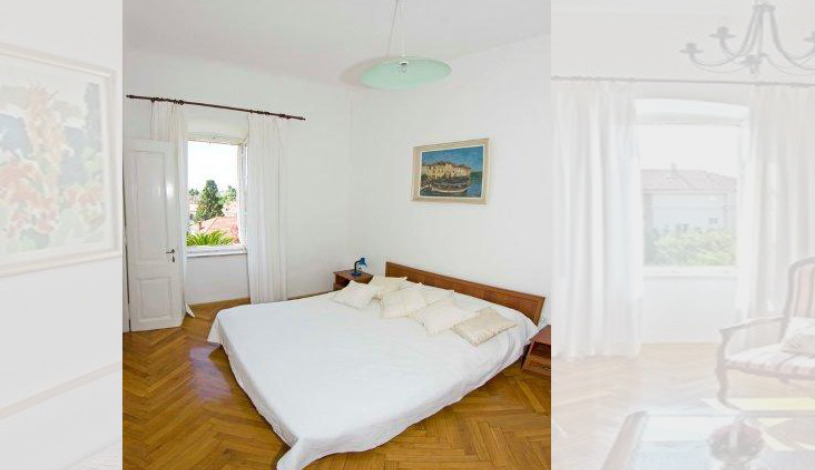 Apartment Ulica Antuna Masle Dubrovnik - Apt 36564