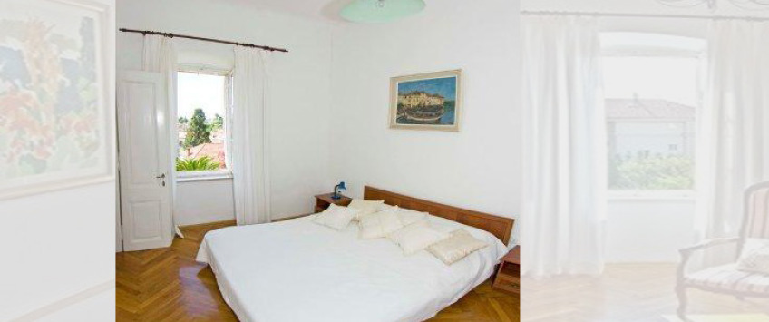 Apartment Ulica Antuna Masle Dubrovnik - Apt 36564