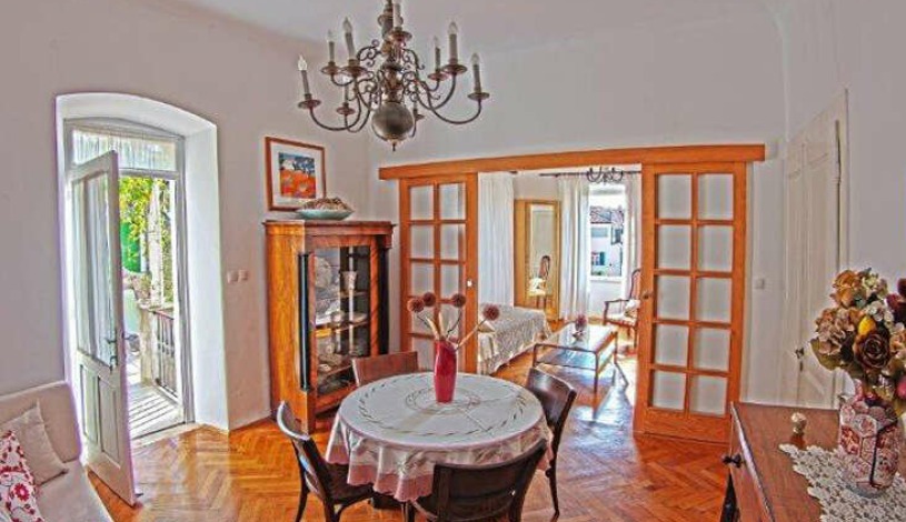 Apartment Ulica Antuna Masle Dubrovnik - Apt 36564