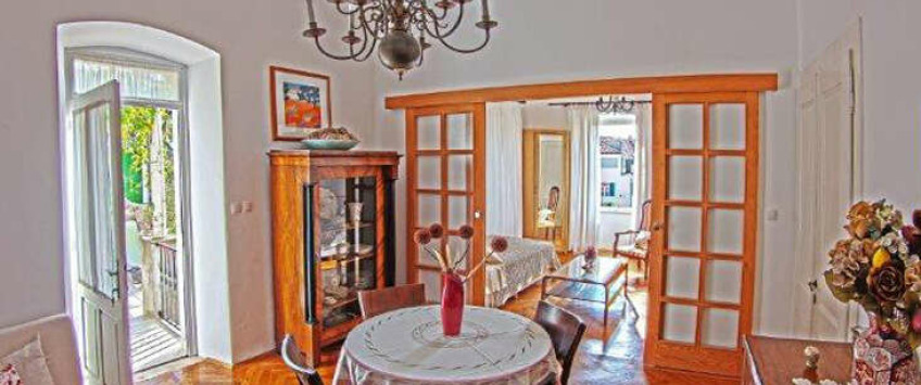 Apartment Ulica Antuna Masle Dubrovnik - Apt 36564