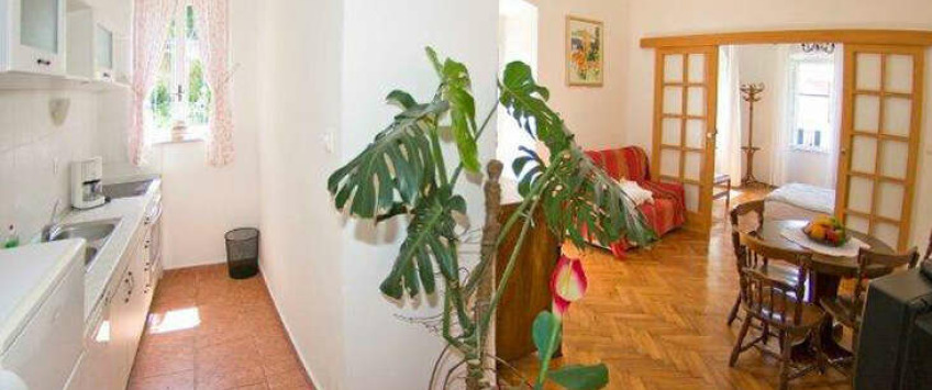 Apartment Ulica Antuna Masle Dubrovnik - Apt 36564