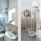 Apt 36563 - Apartment Ulica Antuna Masle Dubrovnik