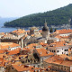 Apt 36563 - Apartment Ulica Antuna Masle Dubrovnik