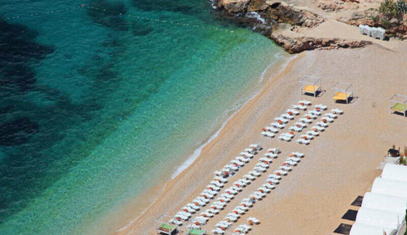 Apartment Ulica Antuna Masle Dubrovnik - Apt 36563